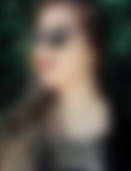 Sun*** - Finsterwalde Zentrum