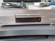 Pinoeer DV-668AV (SACD-/DVD-Player) [Schublade reagiert manchmal nicht] - Schwanewede
