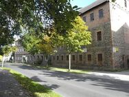 Imposante historische Gebäude im WohngebietMischgebiet ehem. Fabrik - Haldensleben