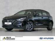 Hyundai i30, 1.0 TGDI Trend Komfortpaket, Jahr 2023 - Wiesbaden Kastel