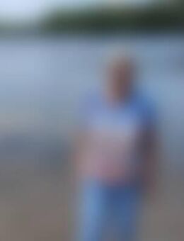 Mar*** - Attendorn (Hansestadt)