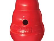 KONG Wobbler Snackball - L (L 19 x B 13 cm)