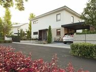 Individuell, zuverlässig, bezahlbar – So bauen Sie Ihr Traumhaus - Lünen