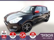 Suzuki Swift, 1.2 Dualjet 90 AppCo, Jahr 2019 - Kehl