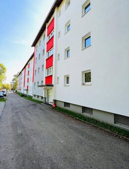 *WIR SCHENKEN IHNEN 1 KALTMIETE* - schöner leben am Zanger Berg - Heidenheim (Brenz)