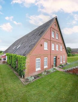 Elbblick - Winsen (Luhe)