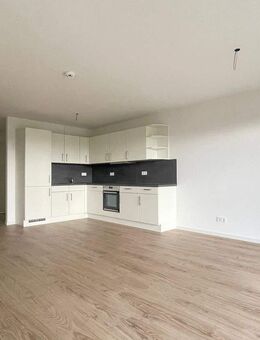 4-Raumwohnung in Dresden Pirnaische Vorstadt - Wentzel Dr. - - Dresden