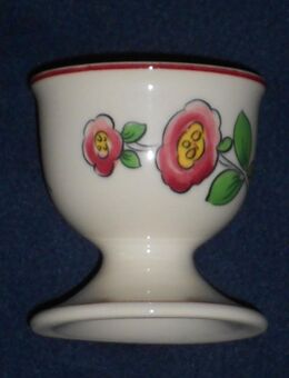 Villeroy & Boch Colmar Eierbecher - Köln
