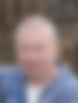 Col*** - Goslar Ohlhof