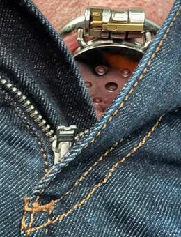 Ich wünsche mir so sehr wieder in einer ganz besonderen FLR Beziehung sein zu dürfen - Nürnberg