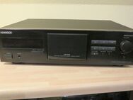 Kenwood KX-3080 Cassettendeck Tapedeck sehr guter Zustand - Löningen