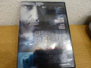 Film-DVD "Gesetz der Rache" - Bielefeld Brackwede