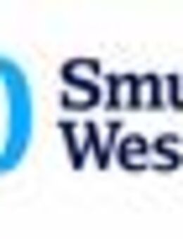 Industriemechaniker Instandhaltung / Betriebsschlosser (m/w/d) - Germersheim