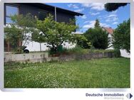 Großzügiges 2-Familienhaus mit 2 Garagen in Großbottwar-Winzerhausen (Reserviert) - Großbottwar