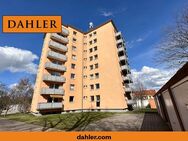 1 Zimmer-Apartment in Hochzoll-Nord - Augsburg