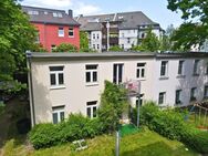 Bezugsfrei! 3-Zimmerwohnung mit Balkon im beliebten Leipzig-Gohlis - Leipzig