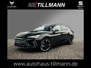 CUPRA Leon, 2.0 TDI Sportstourer, Jahr 2024 - Warstein