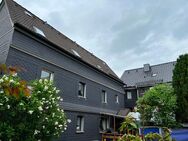 Häuser zu Vermieten & Verkaufen. - Bad Berleburg