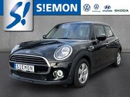 MINI Cooper, 1.5 5t AUTOMATIK, Jahr 2020 - Lengerich (Nordrhein-Westfalen)