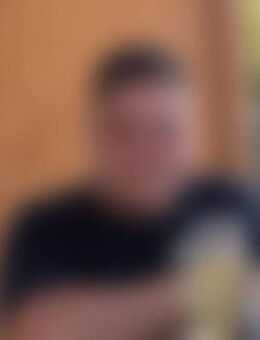 Jul*** - Sulzfeld (Bayern)