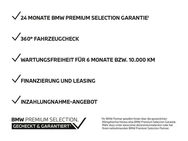 BMW X5, xDrive45e iPerformance Hybrid M Sport vo hi Laserlicht HK, Jahr 2020 - Zwingenberg (Hessen)