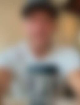 sch*** - Schlüsselfeld