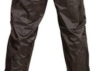 roleff Regenhose RO 1100 wind- und wasserdicht