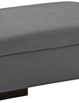 Home affaire Stauraumhocker Alberto, gross, mit Stauraum