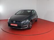 VW Golf e-Golf 190,-ohne Anzahlung Navi App-Connect - Horn-Bad Meinberg