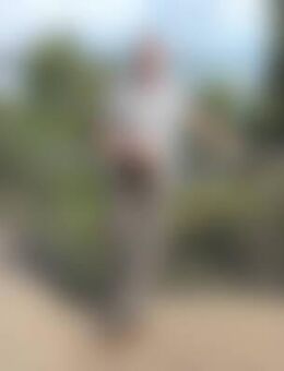 Tho*** - Frankfurt (Main)