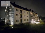 3-Zimmerwohnung mit guter Rendite in Walsrode zu verkaufen! - Walsrode