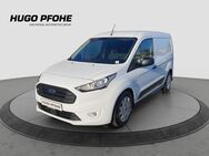 Ford Transit Connect, Trend 220 m, Jahr 2020 - Lübeck