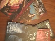 Vampire And World Of Darkness - Düsseldorf