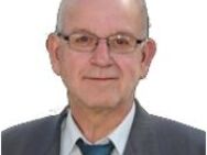 Suche einen ihn bis 45 Jahre für Freizeitgestaltung - Kassel Niederzwehren