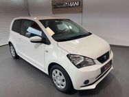 Seat Mii Style/Klimaanlage - Soest