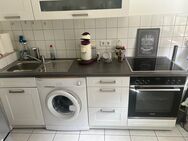 Küche mit elektronischen Geräten - Pforzheim