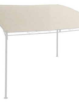 KONIFERA Pavillon-Ersatzdach, 180 g/m², für Modell »Burano«