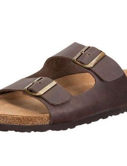 Lico Pantolette Alvaro Pantolette