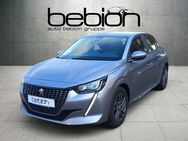 Peugeot 208, 1.2 75 Active Pack, Jahr 2021 - Reutlingen