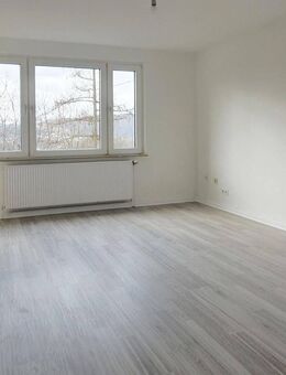 Wohnung mit Potenzial - 500€ Gutschein* für Deine Ideen geschenkt *Werdohl-Bausenberg* - Werdohl