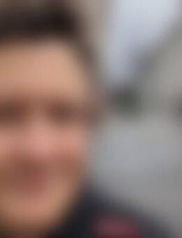 Tim*** - Chemnitz