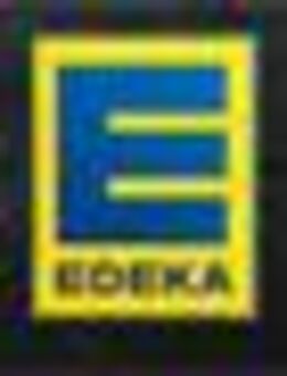 Verkäufer / Kassierer / Allrounder (m/w/d) EDEKA Faulstich - Kassel