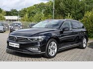 VW Passat Variant, 1.5 TSI Elegance, Jahr 2020 - Duisburg