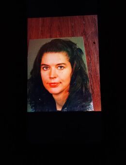 Ayurveda,Lomi Lomi Massagen,Honig Massagen - Neustadt (Coburg)