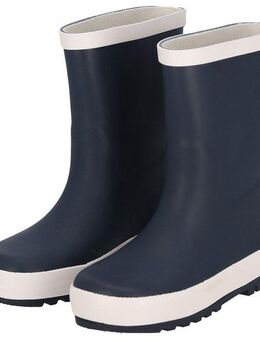 Apollo KINDER STIEFEL Gummistiefel Regenschauer ist kein Hindernis
