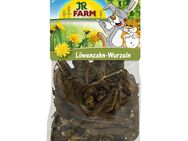 JR Farm Löwenzahnwurzel - 2 x 150 g
