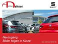 Opel Astra, K Sports Tourer Business, Jahr 2019 in 72336