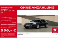 Audi Q5, Sportback 40 TFSI quattro, Jahr 2024 - Mülheim (Ruhr)