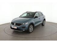 VW T-Roc 1.5 TSI ACT IQ.DRIVE - Berlin