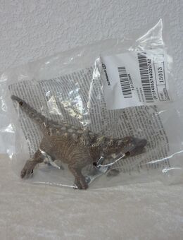 Schleich DINOSAURS 15013 Animantarx NEU und OVP - Recklinghausen